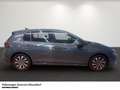 Volkswagen Golf 2.0 TDI DSG Life Navigation Anhängekupplung Grau - thumbnail 3