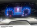 Volkswagen Golf 2.0 TDI DSG Life Navigation Anhängekupplung Grau - thumbnail 10