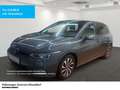 Volkswagen Golf 2.0 TDI DSG Life Navigation Anhängekupplung Grau - thumbnail 1