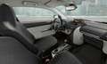 Toyota iQ 1.0 High Collection cvt - thumbnail 2