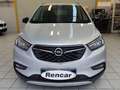 Opel Mokka X Mokka X 1.4 t Innovation Gpl-tech 4x2 140cv Silber - thumbnail 2
