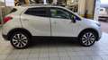 Opel Mokka X Mokka X 1.4 t Innovation Gpl-tech 4x2 140cv Silber - thumbnail 8