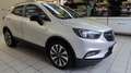 Opel Mokka X Mokka X 1.4 t Innovation Gpl-tech 4x2 140cv Silber - thumbnail 1