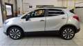 Opel Mokka X Mokka X 1.4 t Innovation Gpl-tech 4x2 140cv Silber - thumbnail 4