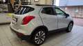 Opel Mokka X Mokka X 1.4 t Innovation Gpl-tech 4x2 140cv Silber - thumbnail 7