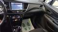 Opel Mokka X Mokka X 1.4 t Innovation Gpl-tech 4x2 140cv Silber - thumbnail 12