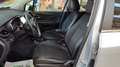 Opel Mokka X Mokka X 1.4 t Innovation Gpl-tech 4x2 140cv Silber - thumbnail 15