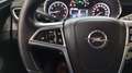 Opel Mokka X Mokka X 1.4 t Innovation Gpl-tech 4x2 140cv Silber - thumbnail 14