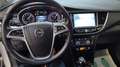 Opel Mokka X Mokka X 1.4 t Innovation Gpl-tech 4x2 140cv Silber - thumbnail 10