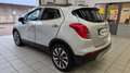 Opel Mokka X Mokka X 1.4 t Innovation Gpl-tech 4x2 140cv Silber - thumbnail 5