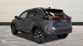 Toyota Yaris Cross 116h Design MY22 - thumbnail 8