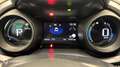 Toyota Yaris Cross 116h Design MY22 - thumbnail 10