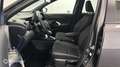 Toyota Yaris Cross 116h Design MY22 - thumbnail 12