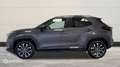 Toyota Yaris Cross 116h Design MY22 - thumbnail 7
