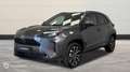 Toyota Yaris Cross 116h Design MY22 - thumbnail 1