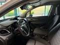 Opel Mokka Edition ecoFlex 4x4*SITZH.*KLIMAAUT.*PDC*TEMPOMAT* Weiß - thumbnail 11