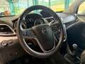 Opel Mokka Edition ecoFlex 4x4*SITZH.*KLIMAAUT.*PDC*TEMPOMAT* Weiß - thumbnail 12