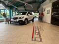 Opel Mokka Edition ecoFlex 4x4*SITZH.*KLIMAAUT.*PDC*TEMPOMAT* Weiß - thumbnail 2