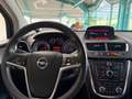 Opel Mokka Edition ecoFlex 4x4*SITZH.*KLIMAAUT.*PDC*TEMPOMAT* Weiß - thumbnail 13