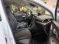 Opel Mokka Edition ecoFlex 4x4*SITZH.*KLIMAAUT.*PDC*TEMPOMAT* Weiß - thumbnail 15