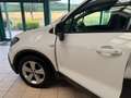 Opel Mokka Edition ecoFlex 4x4*SITZH.*KLIMAAUT.*PDC*TEMPOMAT* Weiß - thumbnail 6