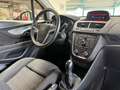 Opel Mokka Edition ecoFlex 4x4*SITZH.*KLIMAAUT.*PDC*TEMPOMAT* Weiß - thumbnail 16