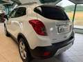 Opel Mokka Edition ecoFlex 4x4*SITZH.*KLIMAAUT.*PDC*TEMPOMAT* Weiß - thumbnail 7