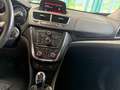 Opel Mokka Edition ecoFlex 4x4*SITZH.*KLIMAAUT.*PDC*TEMPOMAT* Weiß - thumbnail 14