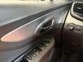 Opel Mokka Edition ecoFlex 4x4*SITZH.*KLIMAAUT.*PDC*TEMPOMAT* Weiß - thumbnail 10