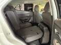 Opel Mokka Edition ecoFlex 4x4*SITZH.*KLIMAAUT.*PDC*TEMPOMAT* Weiß - thumbnail 17