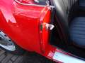 MG MGA M.G.A. 1500 Roadster Rojo - thumbnail 17