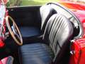MG MGA M.G.A. 1500 Roadster Rojo - thumbnail 10