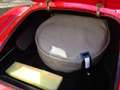 MG MGA M.G.A. 1500 Roadster Rojo - thumbnail 13