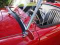 MG MGA M.G.A. 1500 Roadster Rojo - thumbnail 12