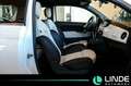 Fiat 500 Dolcevita |PANO|DIGITAL|DAB|TEMPO.|PDC Weiß - thumbnail 10