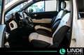 Fiat 500 Dolcevita |PANO|DIGITAL|DAB|TEMPO.|PDC Weiß - thumbnail 17