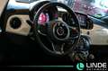 Fiat 500 Dolcevita |PANO|DIGITAL|DAB|TEMPO.|PDC Weiß - thumbnail 12