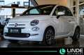Fiat 500 Dolcevita |PANO|DIGITAL|DAB|TEMPO.|PDC Weiß - thumbnail 1