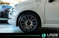 Fiat 500 Dolcevita |PANO|DIGITAL|DAB|TEMPO.|PDC Weiß - thumbnail 3