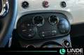 Fiat 500 Dolcevita |PANO|DIGITAL|DAB|TEMPO.|PDC Weiß - thumbnail 18