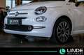 Fiat 500 Dolcevita |PANO|DIGITAL|DAB|TEMPO.|PDC Weiß - thumbnail 2