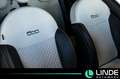 Fiat 500 Dolcevita |PANO|DIGITAL|DAB|TEMPO.|PDC Weiß - thumbnail 16