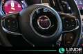Fiat 500 Dolcevita |PANO|DIGITAL|DAB|TEMPO.|PDC Weiß - thumbnail 13