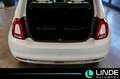 Fiat 500 Dolcevita |PANO|DIGITAL|DAB|TEMPO.|PDC Weiß - thumbnail 8
