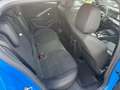 Opel Astra GS Blau - thumbnail 25