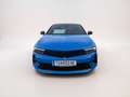 Opel Astra GS Blau - thumbnail 2