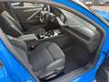 Opel Astra GS Blau - thumbnail 21
