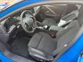 Opel Astra GS Blau - thumbnail 20