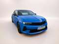 Opel Astra GS Blau - thumbnail 12