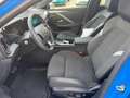 Opel Astra GS Blau - thumbnail 22